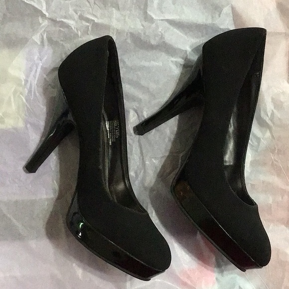 Unlisted Heels - Picture 6 of 8